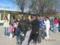 /album/fotogaleria/jornadas-de-la-familia-19-09-15-jpg/